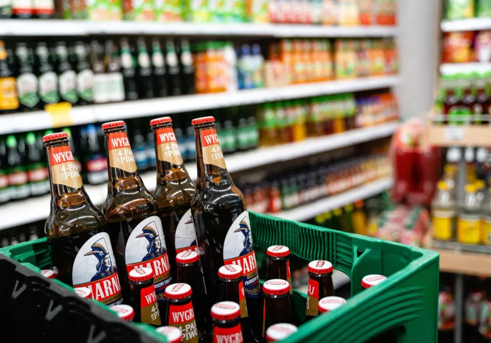 Czy Kubik sklep to prawdziwy raj dla każdego barbera? Opinie klientów