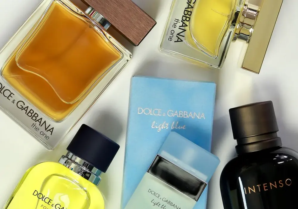 Jakie perfumy męskie wybrać? Szybki przegląd najlepszych zapachów