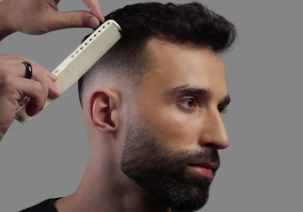 Ile kosztuje kurs barberski? Ceny, które zaskakują i warto je znać