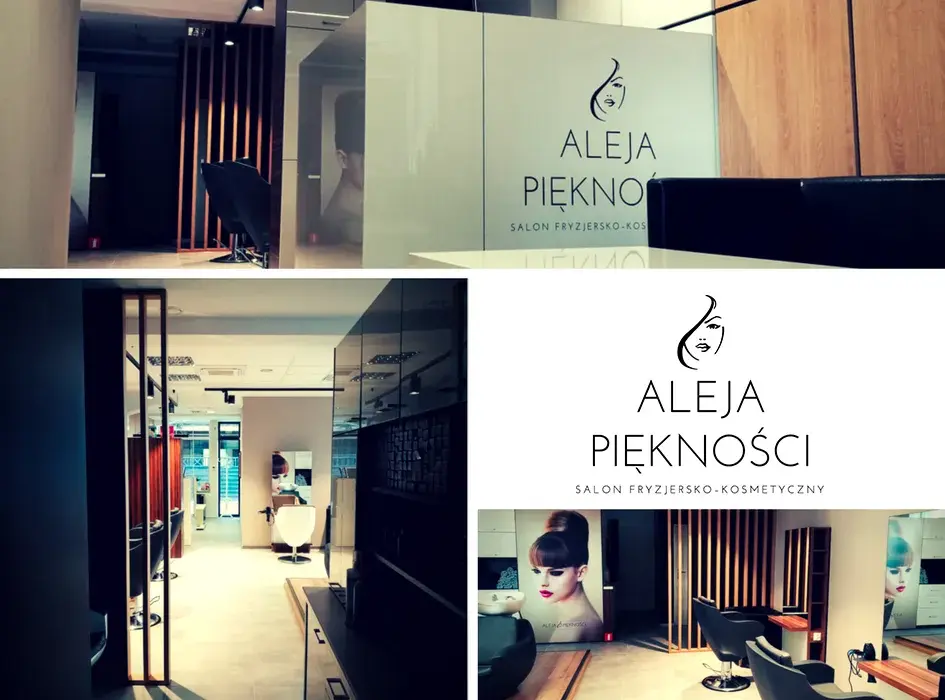 Praca dla fryzjerów w Białymstoku! Nasze najlepsze oferty na rynku