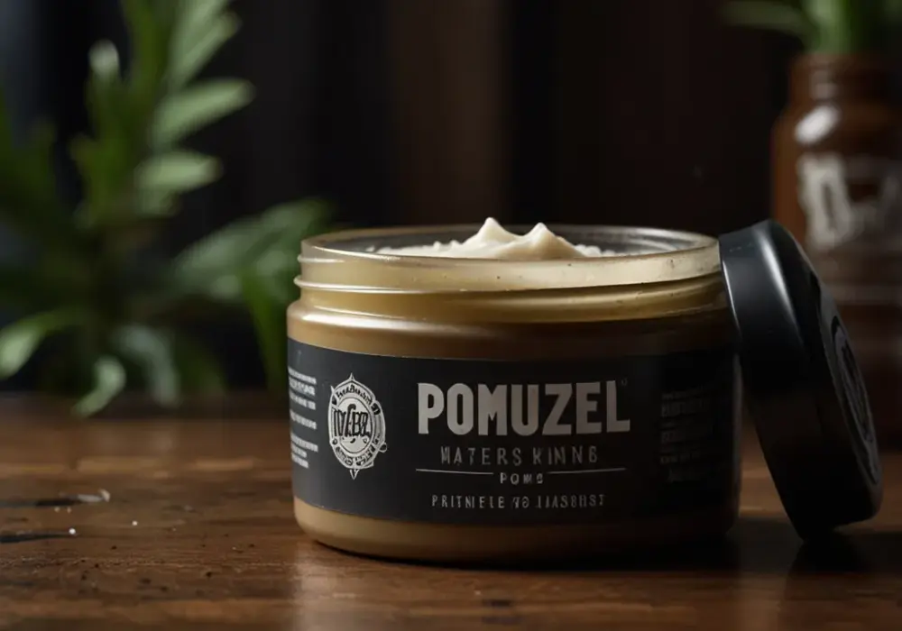 Reuzel Hold Matte utrzyma fryzurę nawet podczas huraganu? Rady