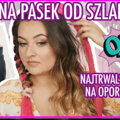 Jak samodzielnie zrobić loki na końcówkach włosów: najlepsze metody i triki