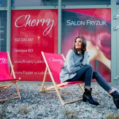 Gdzie można znaleźć kurs fryzjerski w Lublinie?