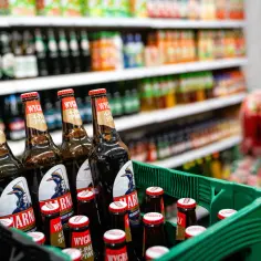 Czy Kubik sklep to prawdziwy raj dla każdego barbera? Opinie klientów