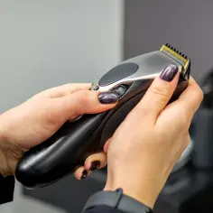 To must have fryzjera! Czy warto inwestować w eleganckie etui Fox?