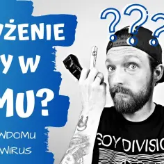 Jak strzyc brodę w domowych warunkach jak profesjonalista? Rady