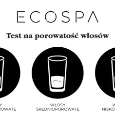 Jakie mam włosy? Poznaj cechy i pielęgnuj je prawidłowo