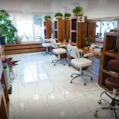 Dobry fryzjer w Lublinie? Oto 5 salonów fryzjerskich, które są polecane