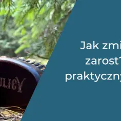 Najskuteczniejsze sposoby jak zmiękczyć zarost krok po kroku: 8 sprawdzonych rad