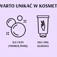 Parabeny w szamponach - co musisz wiedzieć o ich wpływie na zdrowie