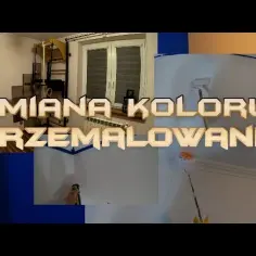 Skuteczne sposoby jak przykryć ciemną farbę: 5 sprawdzonych technik