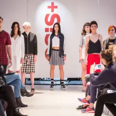Osis+ Schwarzkopf zmieni fryzurę nie do poznania? Oto, co mówią!