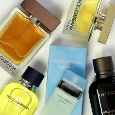 Jakie perfumy męskie wybrać? Szybki przegląd najlepszych zapachów