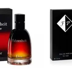 Perfumy do brody przyciągnie kobiety jak magnes? Męski zapach!