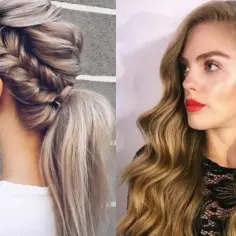 Najlepsze fryzury do sukienki bez dekoltu: stylowe inspiracje i pomysły