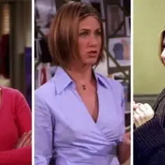 Jak zrobić fryzurę Jennifer Aniston - 5 sekretów od najlepszych stylistów