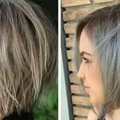 Fryzura pół krótka: Komu pasuje i jak stylizować, by podkreślić atuty?