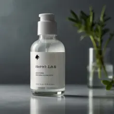 Hermz Lab zrewolucjonizuje Twoją codzienną pielęgnację włosów?