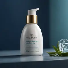 Healpsorin szampon ukoi Twoją skórę głowy? Oto aż 7 zalet produktu