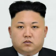 Dlaczego fryzura Kim Dzong Una jest zakazana w Korei Północnej: Szokujące fakty