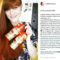 Wcierka Banfi na porost włosów: skład i sposób stosowania - nowy hit