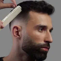 Ile kosztuje kurs barberski? Ceny, które zaskakują i warto je znać