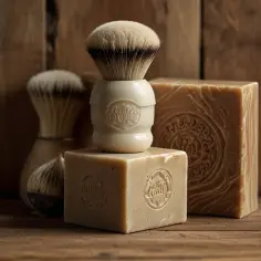 Jakie mydło do golenia wybrać? 5 produktów, które zapewnią golenie
