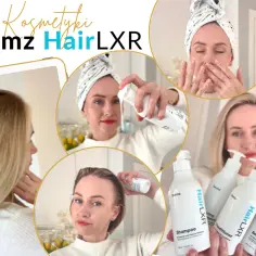 Jak prawidłowo stosować serum na suche włosy: skuteczna pielęgnacja