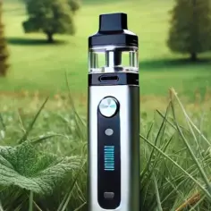 Jaki pod dla początkujących? 5 najważniejszych rzeczy przed zakupem