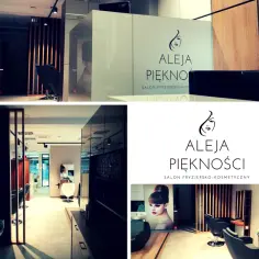 Praca dla fryzjerów w Białymstoku! Nasze najlepsze oferty na rynku