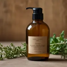 Herbaria Banfi przywróci naturalny blask Twoim włosom? Odpowiedź