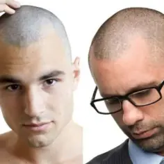 Fryzura na zero! Oto nasz kompletny poradnik dla tych, co lubią krótko