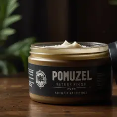 Reuzel Hold Matte utrzyma fryzurę nawet podczas huraganu? Rady