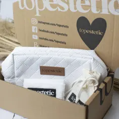 Męski krem na zmarszczki - kupisz go bez wychodzenia z domu