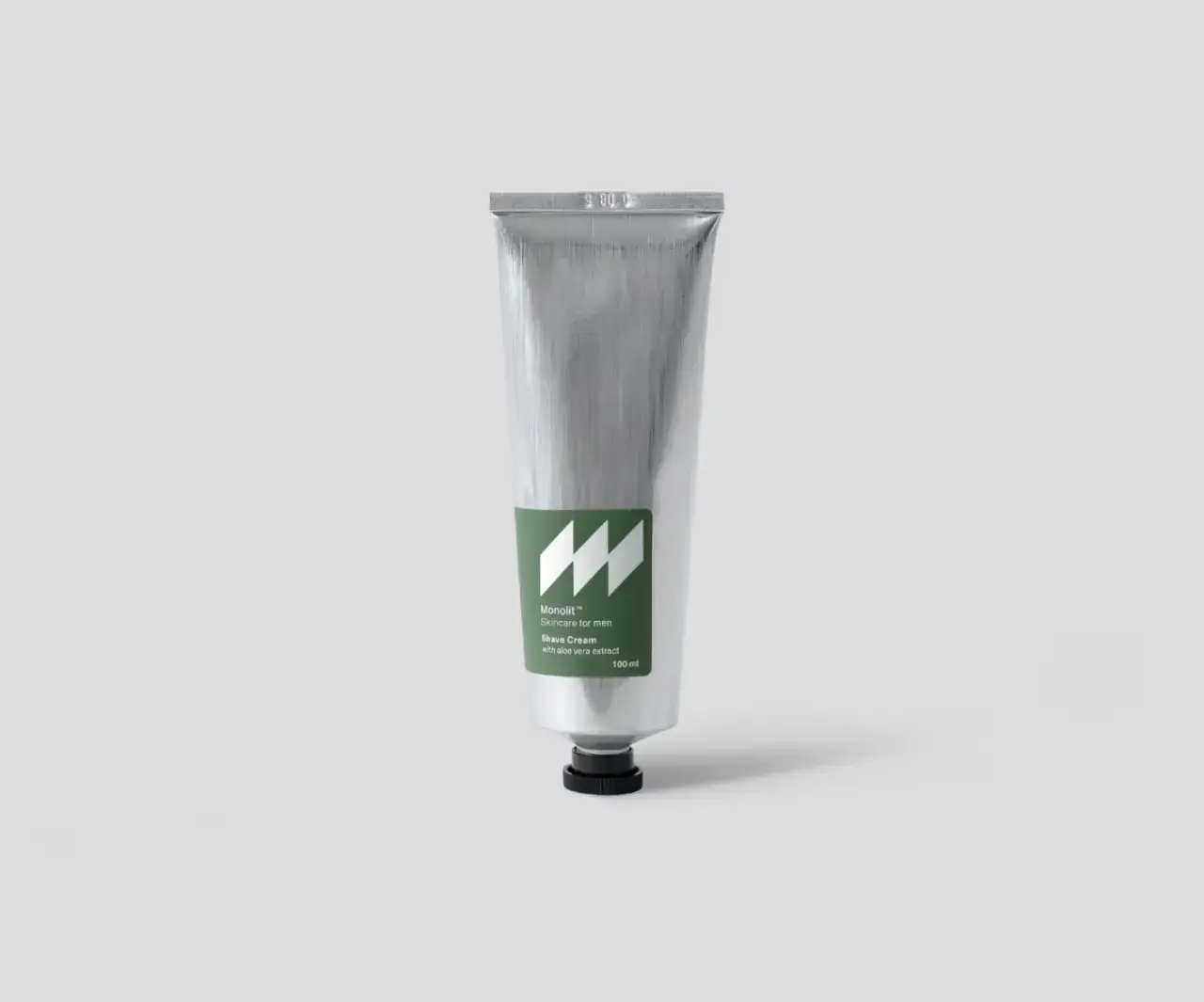 Zdjęcie Jaki krem do golenia wybierają mistrzowie? Przegląd top 5 produktów