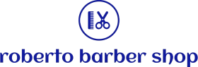robertobarbershop.pl