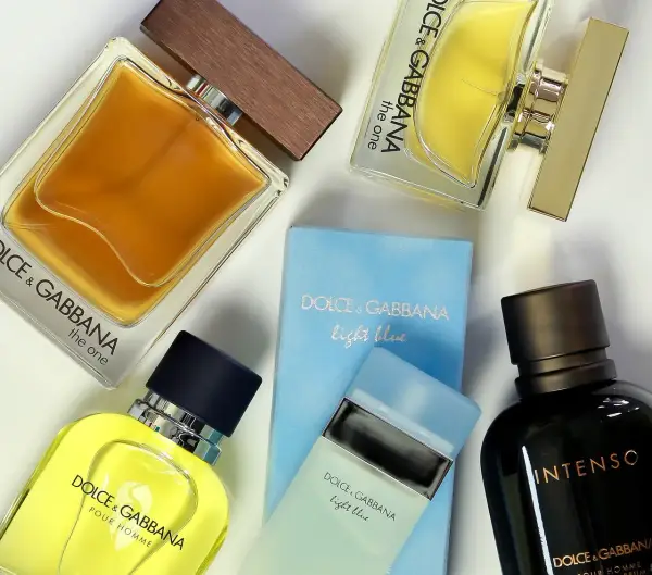 Jakie perfumy męskie wybrać? Szybki przegląd najlepszych zapachów