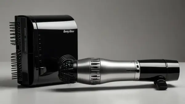 BaByliss Caruso to klucz do idealnych loków w domowym zaciszu?