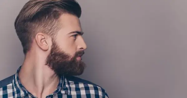 Zarost czy broda – Co wybrać dla stylowego wyglądu i zdrowia?