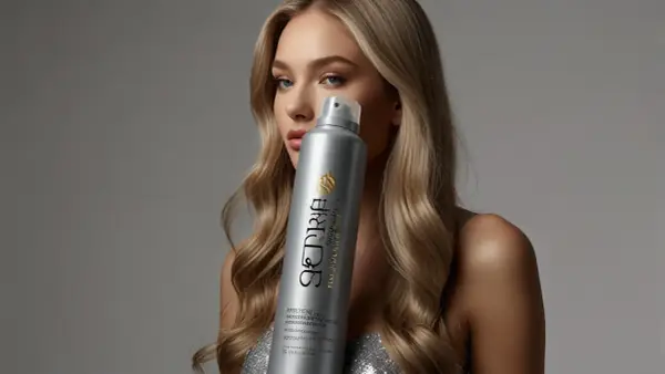 Który lakier do włosów 100ml utrzyma fryzurę w idealnym stanie 24h?