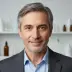 Alan Sikorski